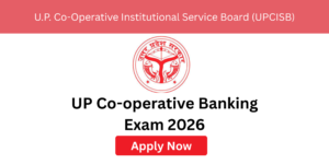 UP banking jobs 2026 salary up to ₹88,000 details